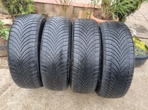 225 60 18   4seasons   DOT 2021 - imagine 3