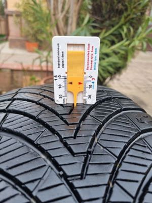 225 60 18   4seasons   DOT 2021 - imagine 2