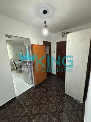  Apartament 3 Camere | Gorjului | Proximitate Metrou | Bucuresti - imagine 2