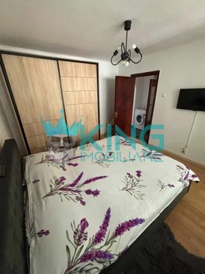  Apartament 3 Camere | Gorjului | Proximitate Metrou | Bucuresti - imagine 3