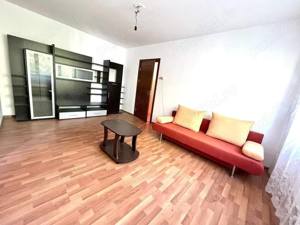 De vanzare apartament cu 2 camere - imagine 8