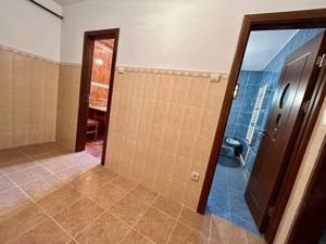 De vanzare apartament cu 2 camere - imagine 5