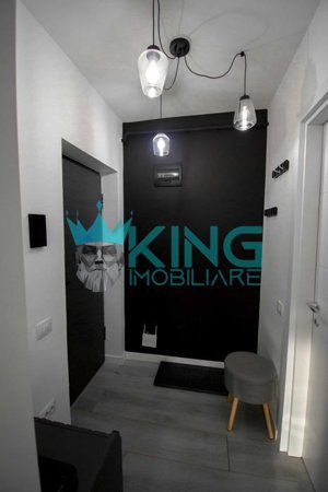  Apartament 2 Camere Pacurari Iasi - imagine 8