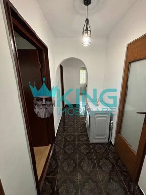  Apartament 3 Camere | Gorjului | Proximitate Metrou | Bucuresti - imagine 5