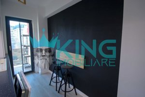  Apartament 2 Camere Pacurari Iasi - imagine 4