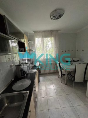  Apartament 3 Camere | Gorjului | Proximitate Metrou | Bucuresti - imagine 6