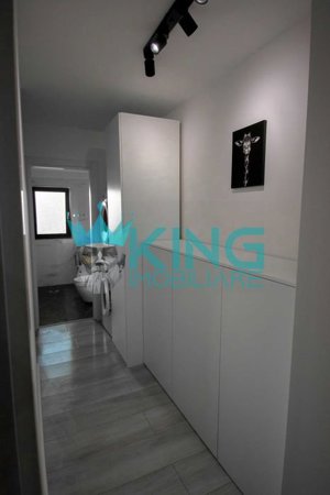  Apartament 2 Camere Pacurari Iasi - imagine 7