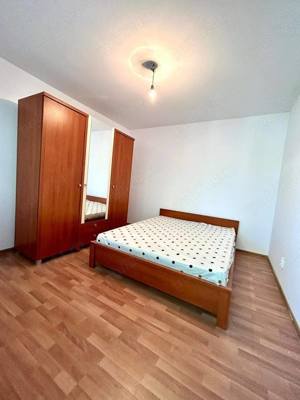 De vanzare apartament cu 2 camere - imagine 4