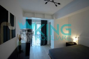  Apartament 2 Camere Pacurari Iasi - imagine 3