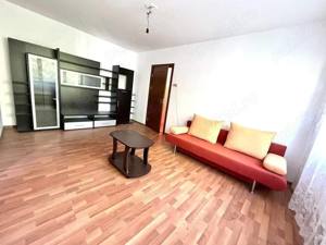 De vanzare apartament cu 2 camere - imagine 7