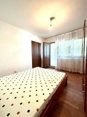 De vanzare apartament cu 2 camere - imagine 10