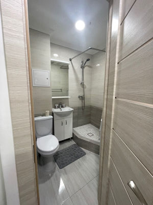 apartament 2 camere zona Brancoveanu la 15 min de metrou - imagine 3