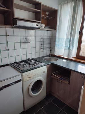 proprietar vand garsoniera in Berceni - imagine 3