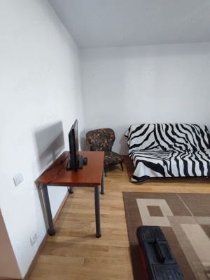 proprietar vand garsoniera in Berceni - imagine 7