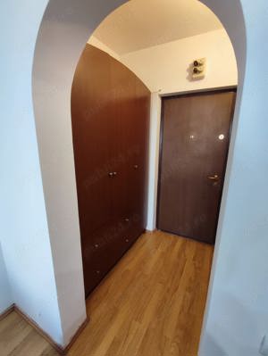 proprietar vand garsoniera in Berceni - imagine 4