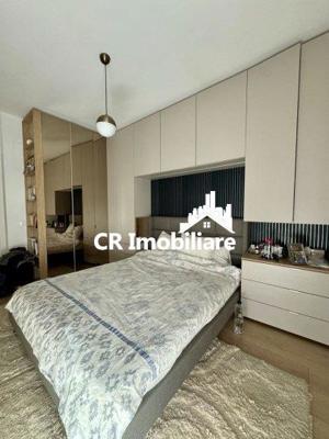 Apartament 2 camere Chitila - imagine 3