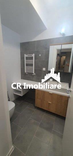 Apartament 2 camere Chitila - imagine 4