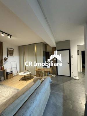 Apartament 2 camere Chitila - imagine 2