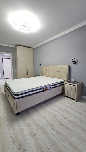 Herastrau apartament modern de vanzrae  - imagine 3