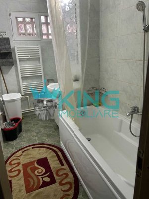  Apartament 2 Camere Podu Ros Iasi - imagine 8