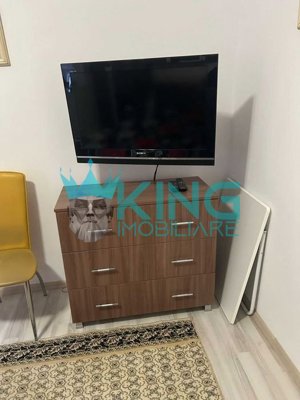  Apartament 2 Camere Podu Ros Iasi - imagine 5