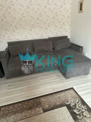  Apartament 2 Camere Podu Ros Iasi - imagine 2