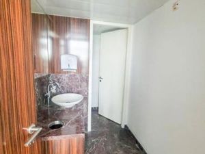 Magheru One, Romana, 200 - 661 mp  0% comision! - imagine 9