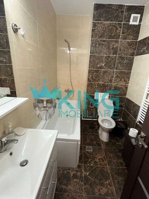  Apartament 2 Camere Tudor Vladimirescu Iasi - imagine 7