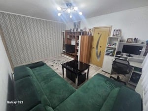 Apartament de vanzare, zona Lama - imagine 2