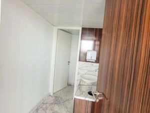 Magheru One, Romana, 200 - 661 mp  0% comision! - imagine 10