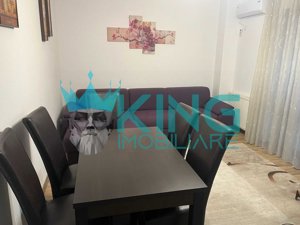  Apartament 2 Camere Tudor Vladimirescu Iasi - imagine 2