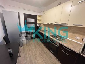  Apartament 2 Camere Tudor Vladimirescu Iasi - imagine 6