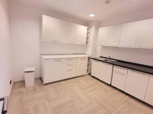 Magheru One, Romana, 200 - 661 mp  0% comision! - imagine 8