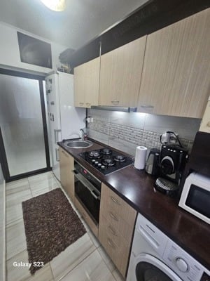 Apartament de vanzare, zona Lama - imagine 4