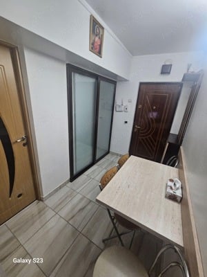 Apartament de vanzare, zona Lama - imagine 7