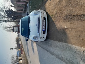 De vanzare sau variante