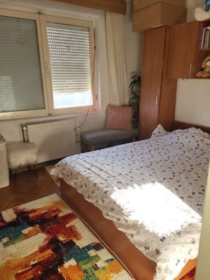 Apartament 2 camere Târgu Mureș - imagine 2