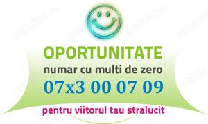 Numar cu multi de ZERO - 07x3^00^07^09 - VIP PLATINA usor aur cartela gold numere usoare WOW cartele