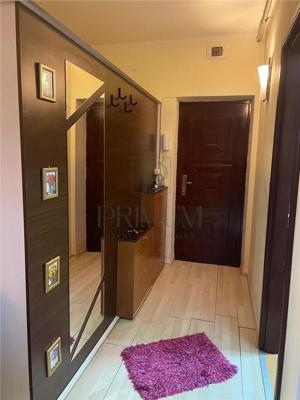 Apartament de inchiriat cu o camera - Braytim - Loc de parcare - imagine 5