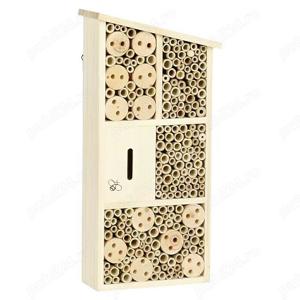 Hotel pentru insecte - imagine 2