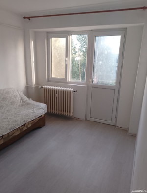 Apartament 2camere ieftin 