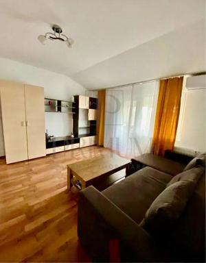 Apartament 2 camere - Calea Sagului - Centrala Proprie - imagine 3