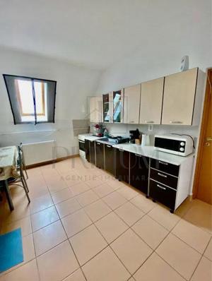 Apartament 2 camere - Calea Sagului - Centrala Proprie - imagine 9