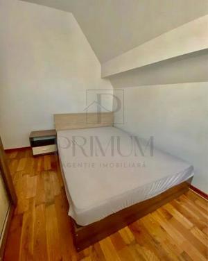 Apartament 2 camere - Calea Sagului - Centrala Proprie - imagine 6