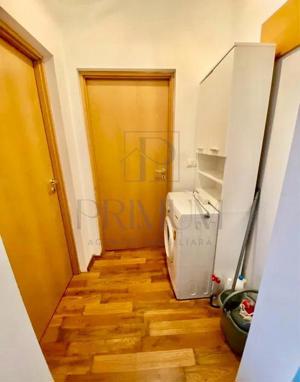 Apartament 2 camere - Calea Sagului - Centrala Proprie - imagine 4