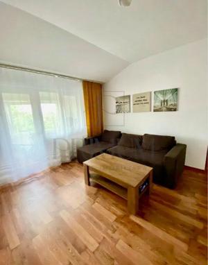 Apartament 2 camere - Calea Sagului - Centrala Proprie - imagine 2