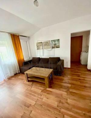 Apartament 2 camere - Calea Sagului - Centrala Proprie