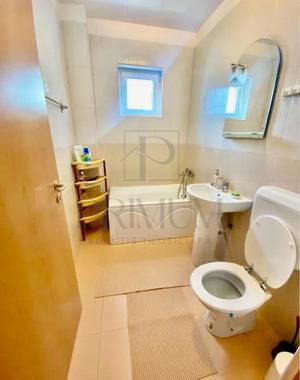 Apartament 2 camere - Calea Sagului - Centrala Proprie - imagine 8