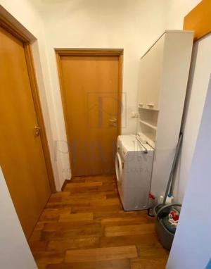 Apartament 2 camere - Calea Sagului - Centrala Proprie - imagine 5