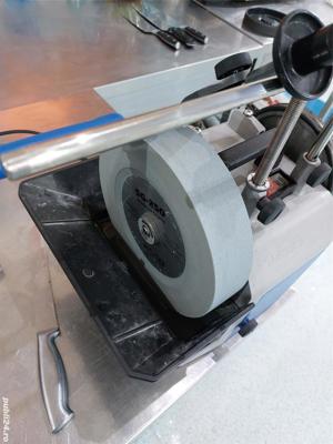 piatra de apa tocila